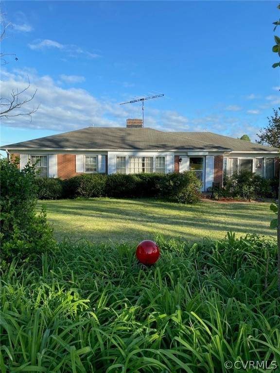 51 Windy Ridge - Photo 1