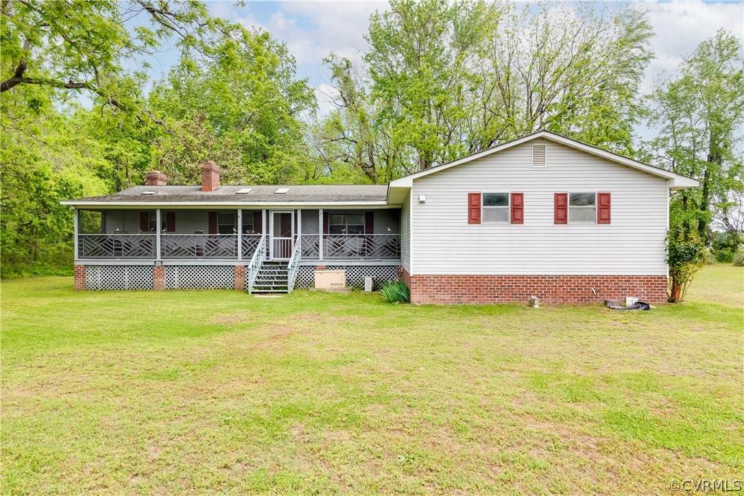 330 Millstone Landing Road - Photo 1
