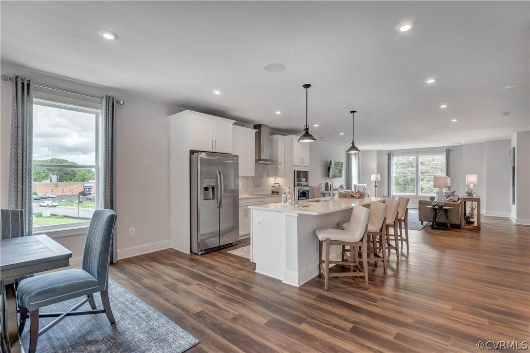 2731 Acadia Drive - Photo 1