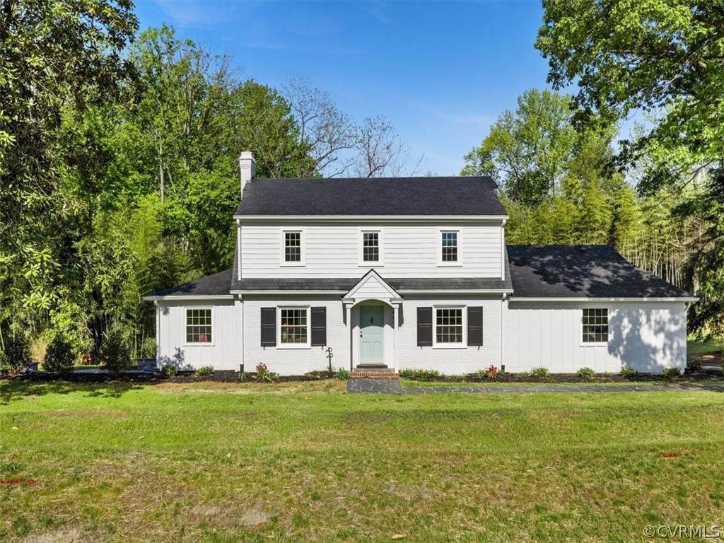 984 Lee Road - Photo 1