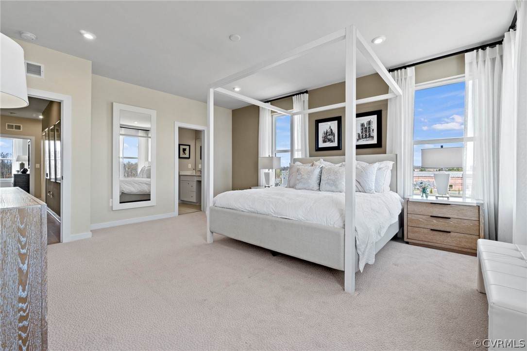 1037 N Lombardy Street - Photo 1