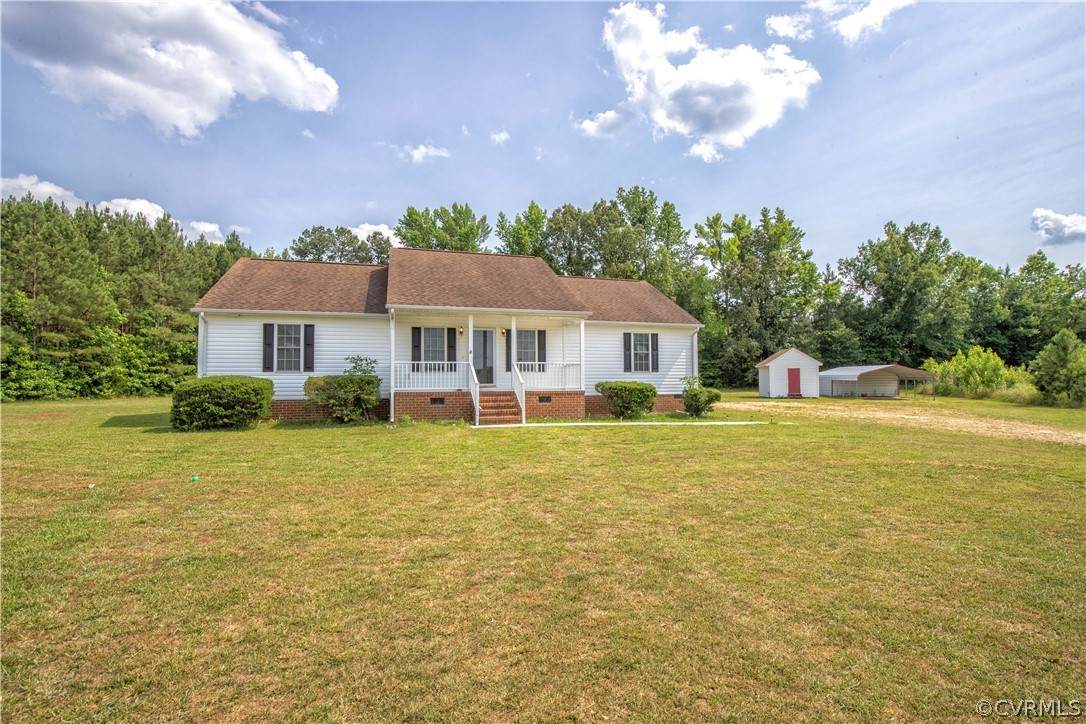 23651 Kefalos Drive - Photo 1
