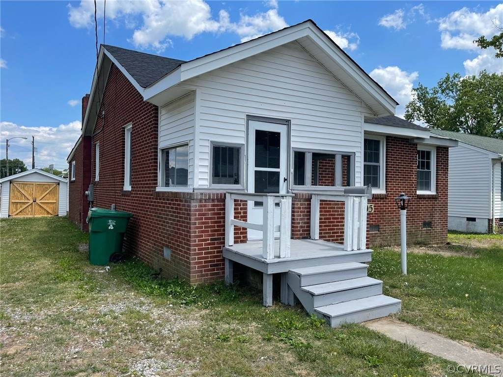 1705 Franklin Avenue - Photo 1