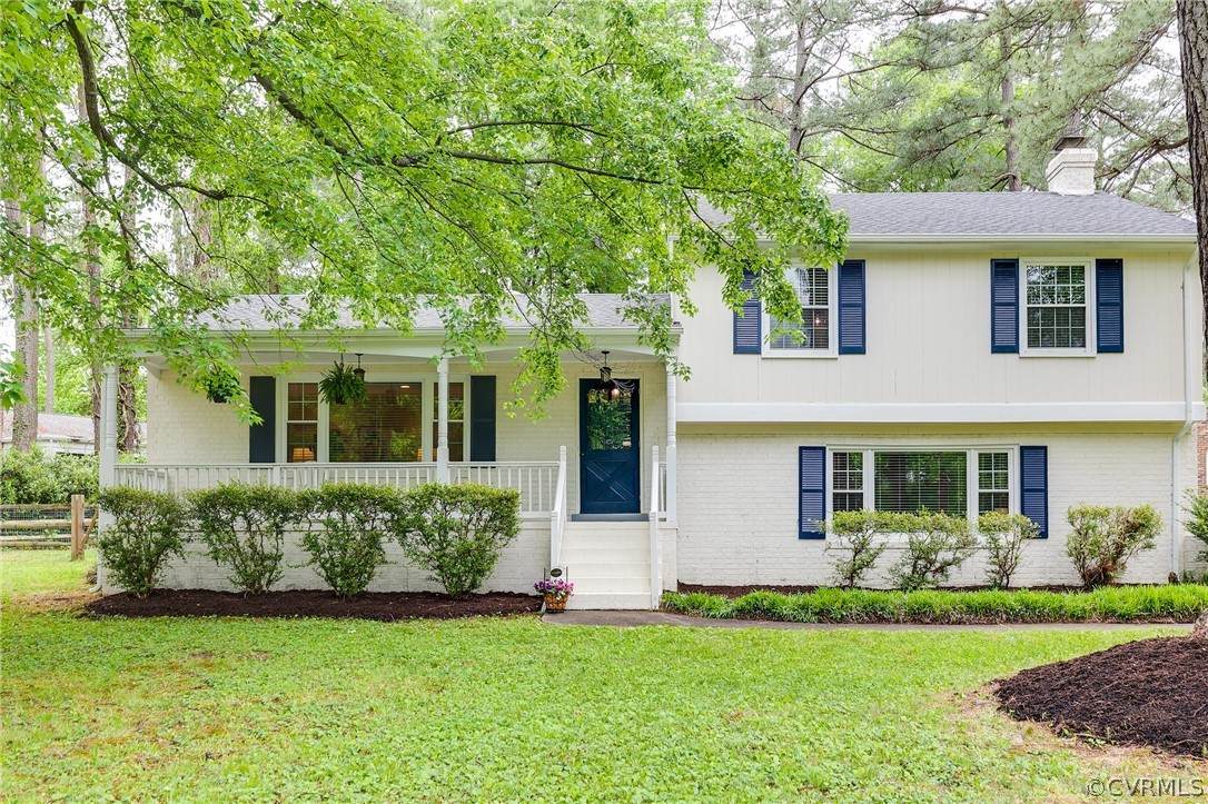 3253 Landria Drive - Photo 1