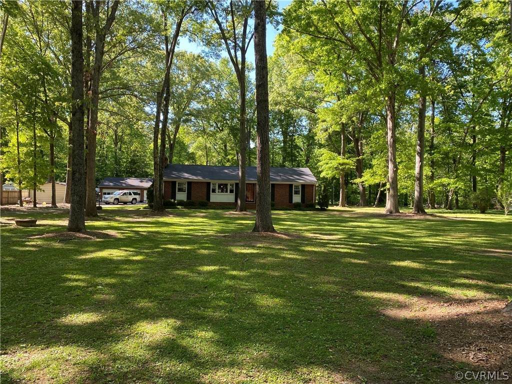 8250 Cadys Mill Road - Photo 1