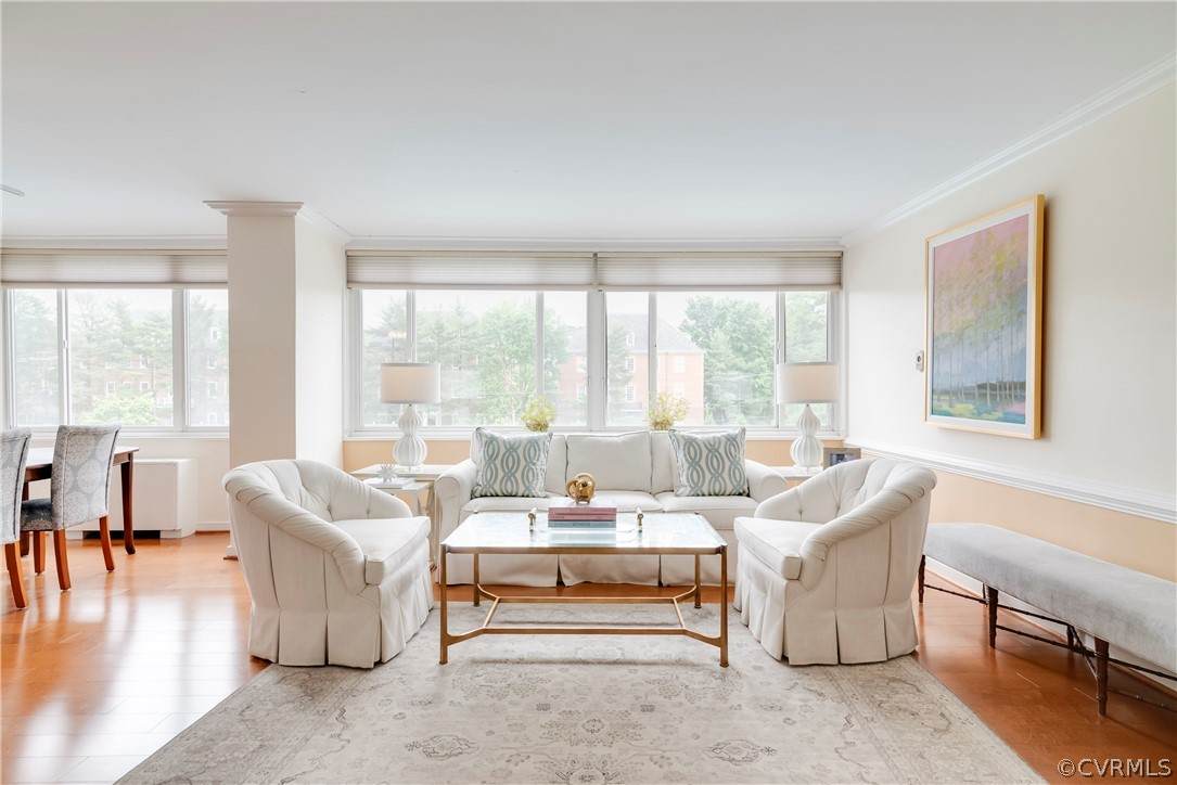 5100 Monument Avenue - Photo 1
