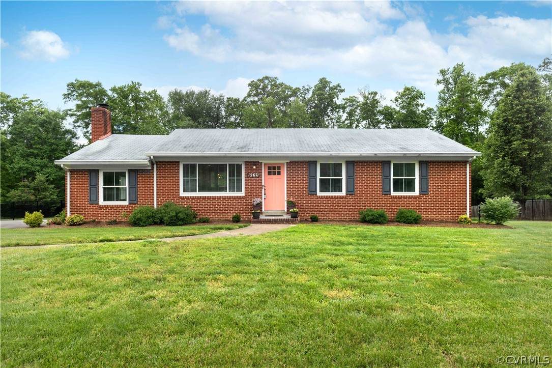 12671 Pamela Lane - Photo 1