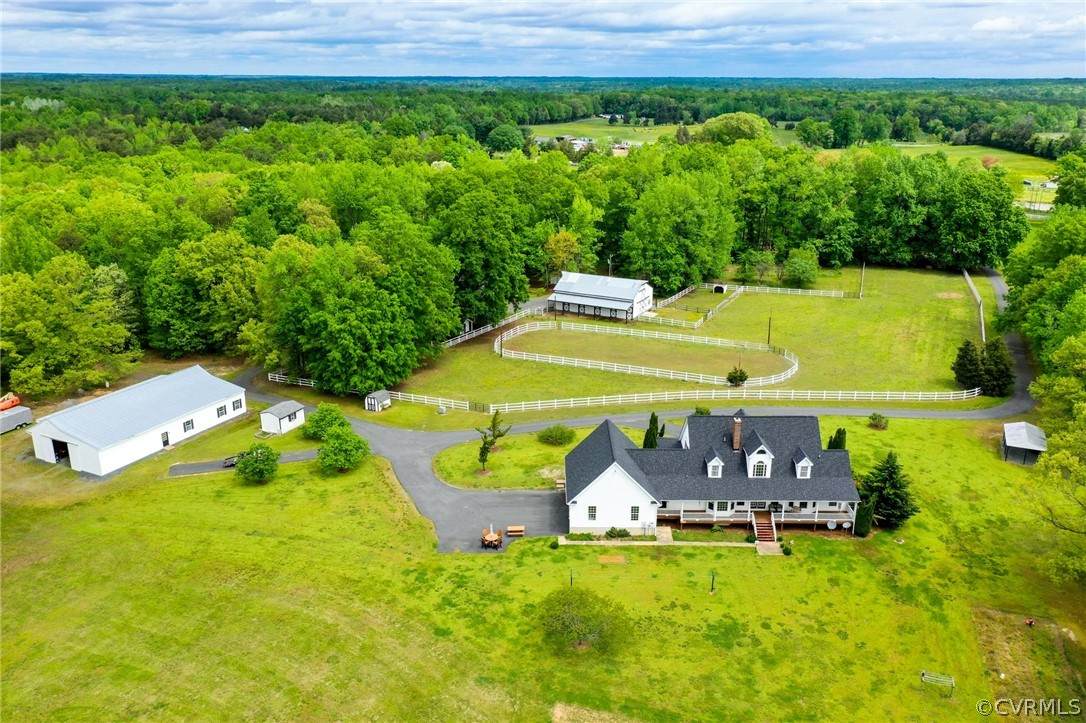 4028 Lewiston Road - Photo 1