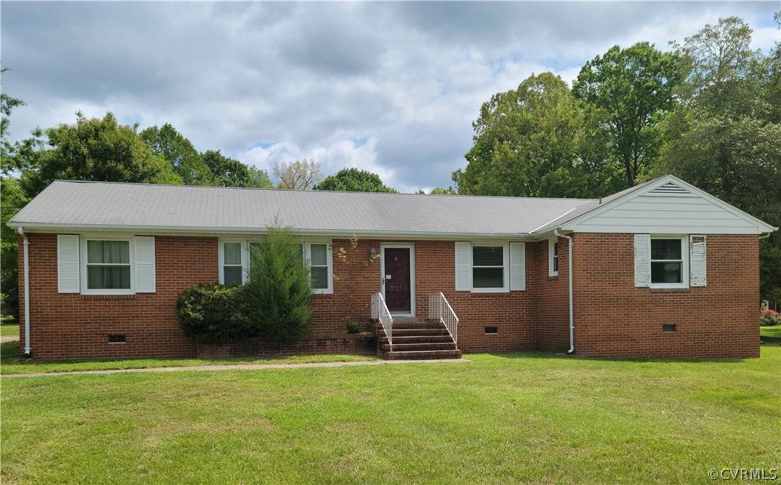 3717 Tanbark Road - Photo 1