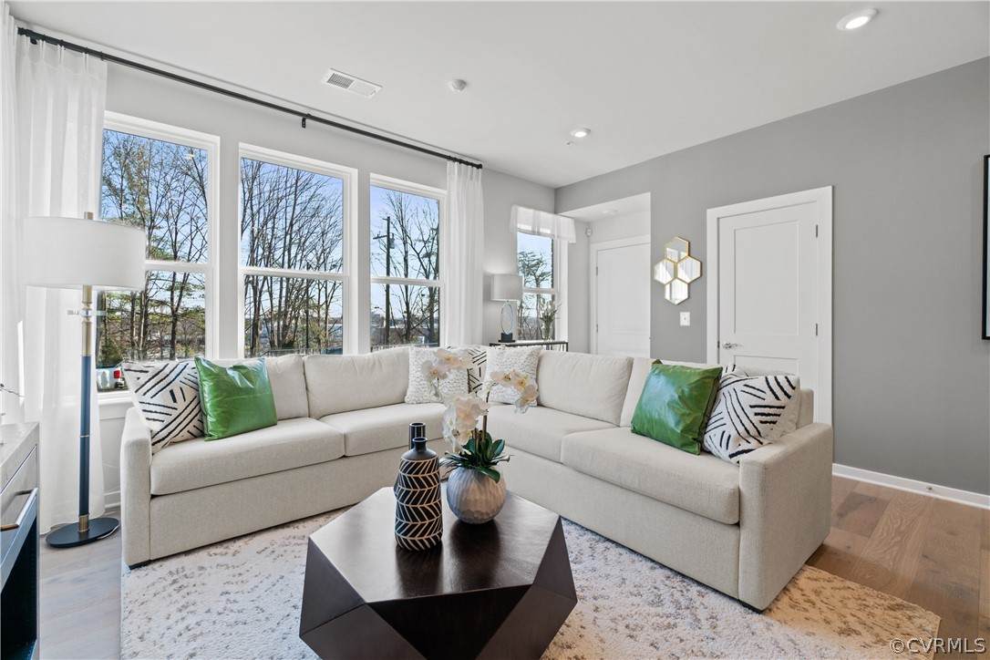 4312 Weaver Brook Road - Photo 1