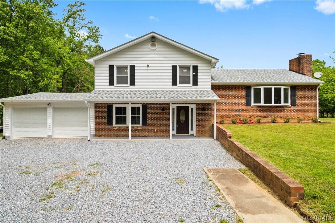 5327 Cedon Road - Photo 1