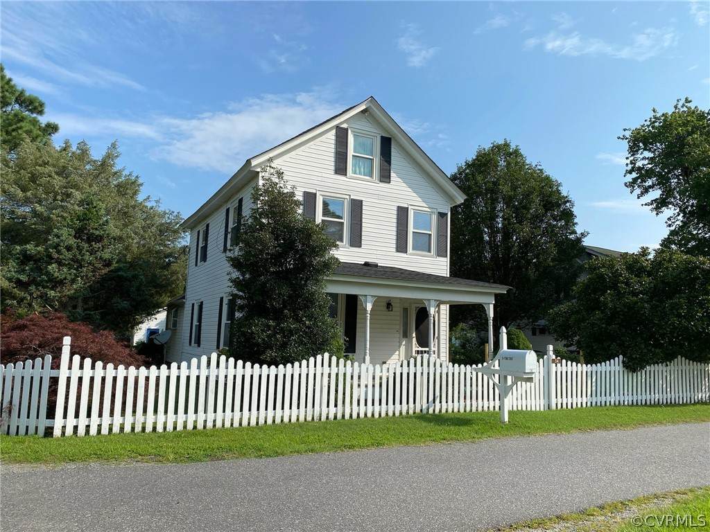34 Pearl Street - Photo 1