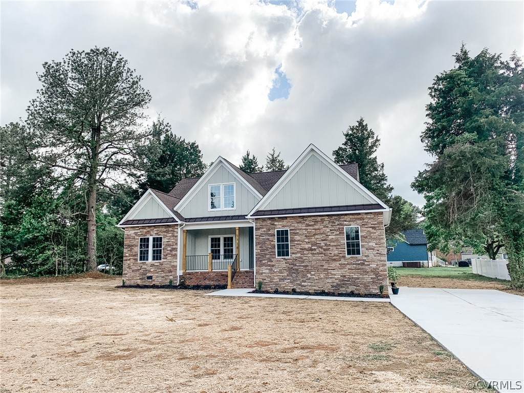 5116 Melody Road - Photo 1