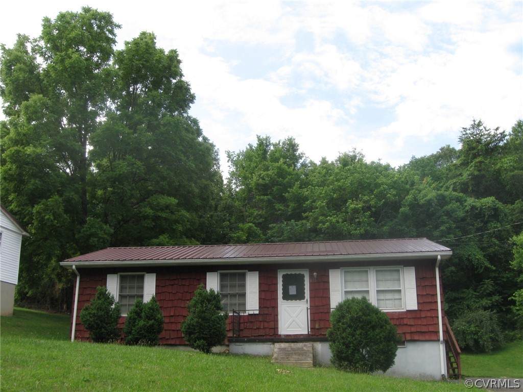 855 Southland Drive - Photo 1