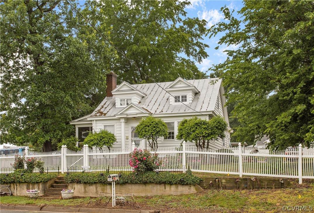 7299 Atlee Road - Photo 1