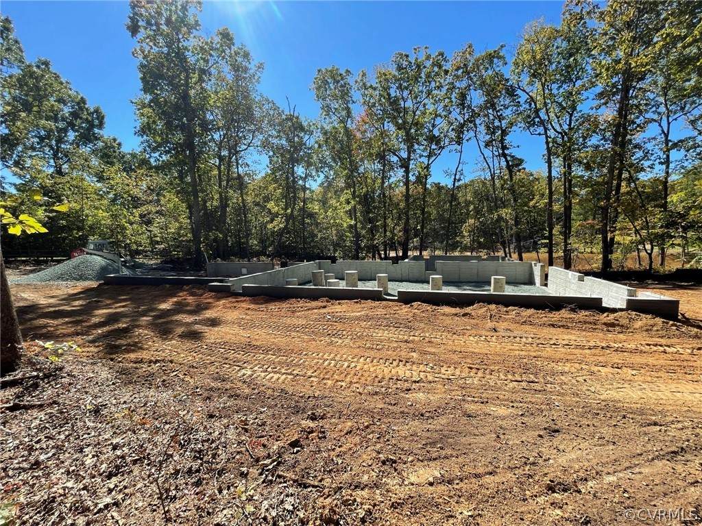Lot 41 Glenmore Lane - Photo 1