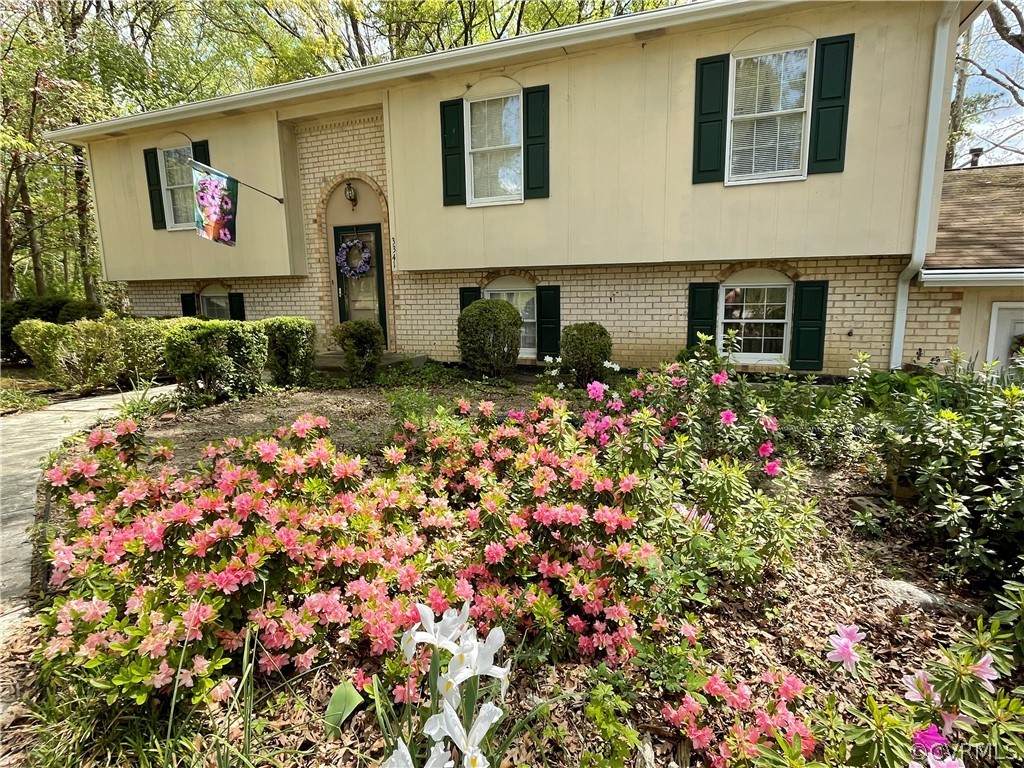 3341 Princeton Road - Photo 1