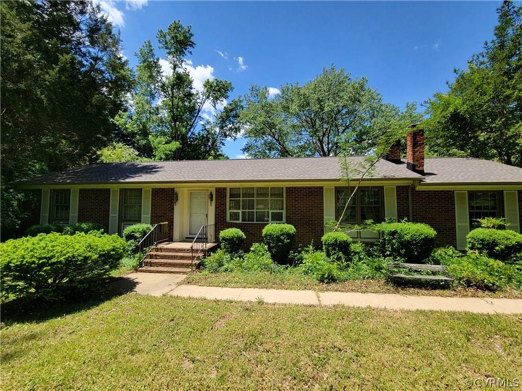 9630 Morley Road - Photo 1