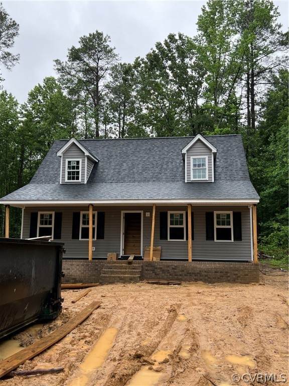 3240 Fielding Road - Photo 1