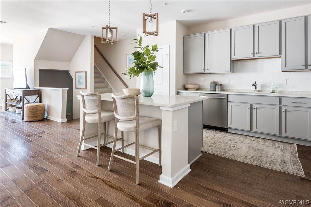1467 Overbrook Road - Photo 1