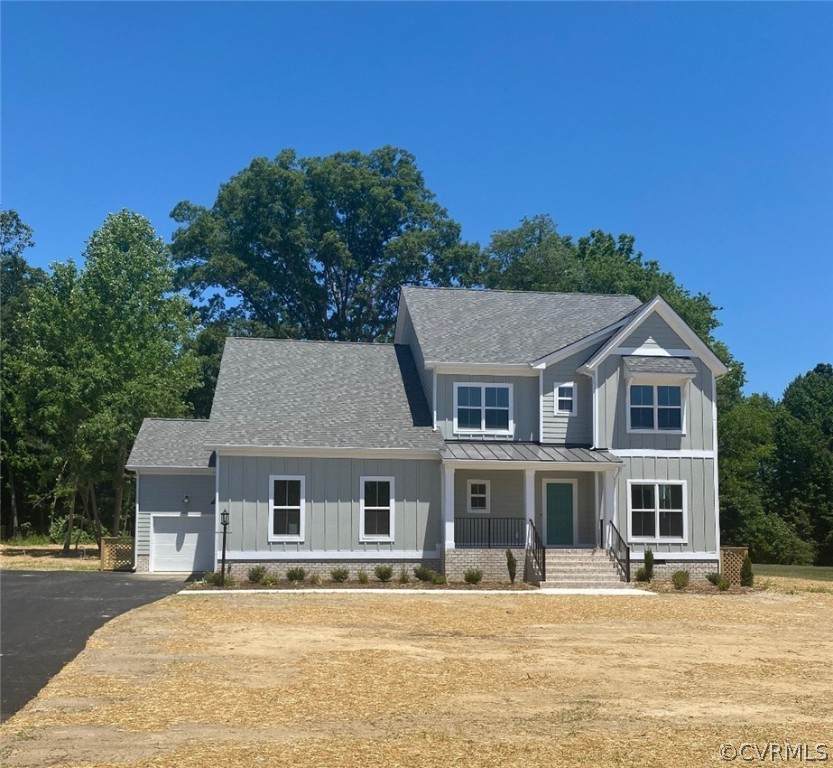 9480 Andrew Wickham Lane - Photo 1