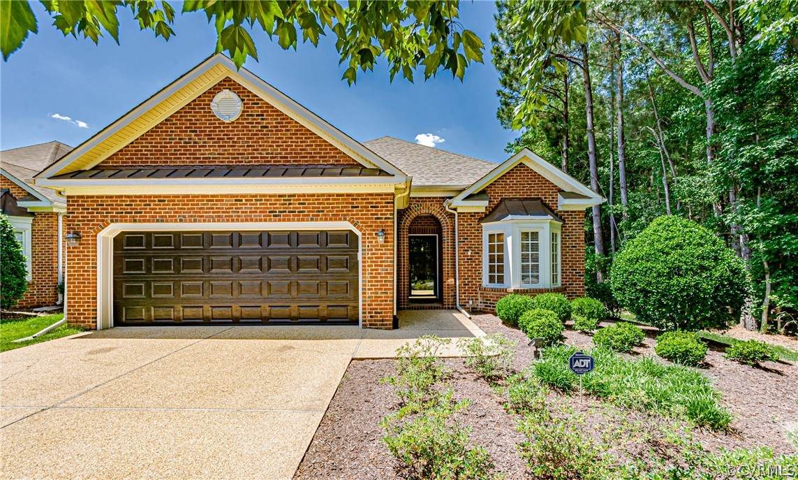 5020 Belmont Park Road - Photo 1