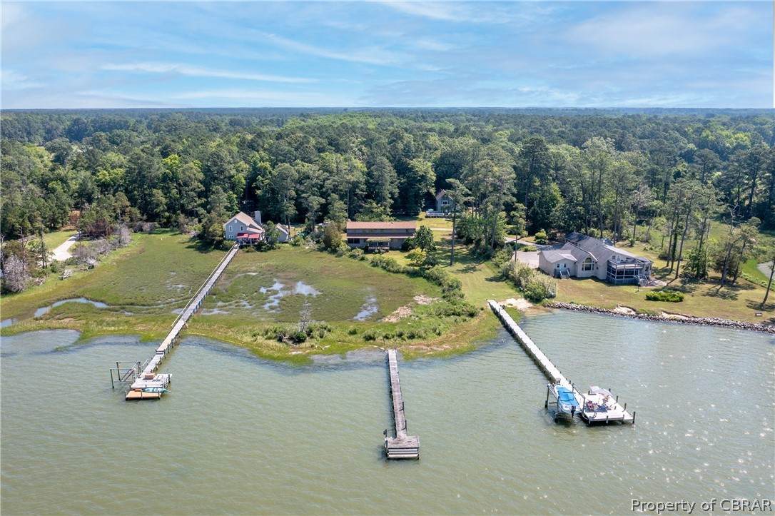 672 Northwood Cove - Photo 1
