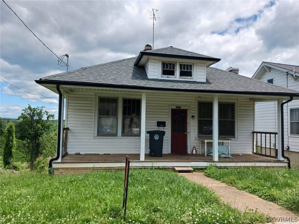 1016 Dearing Street - Photo 1