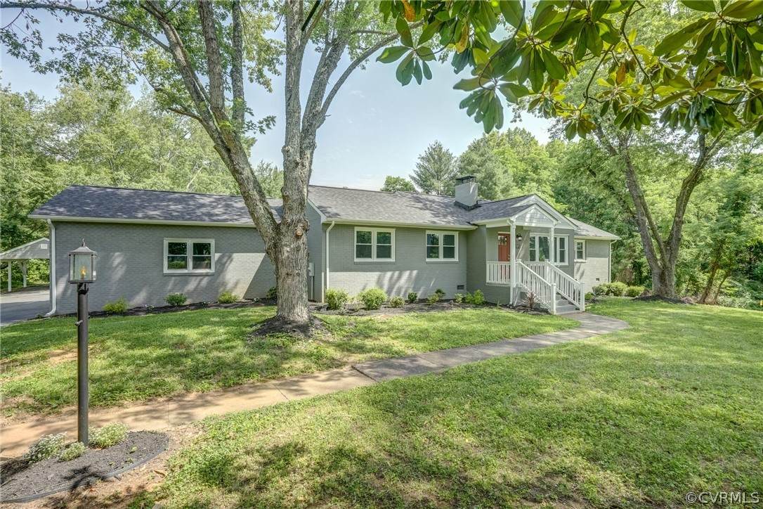 5304 River Road - Photo 1