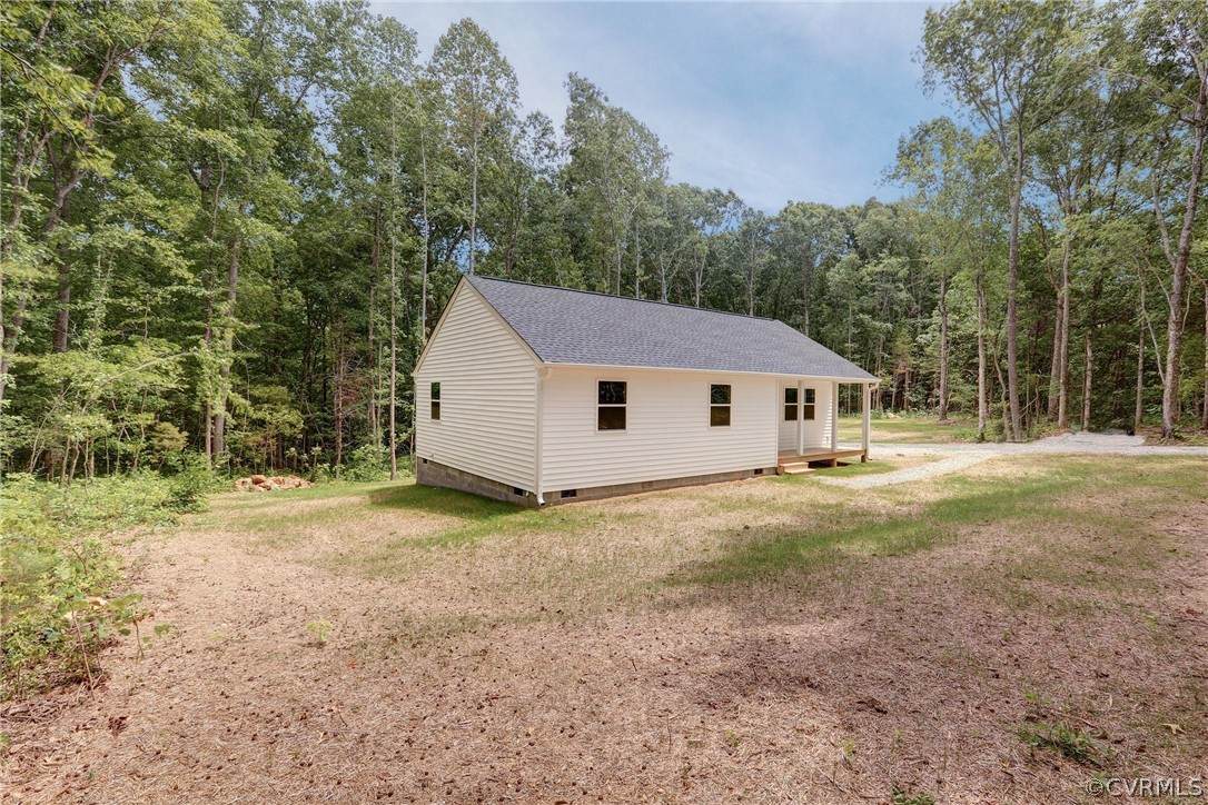 777 Stoney Point Road - Photo 1