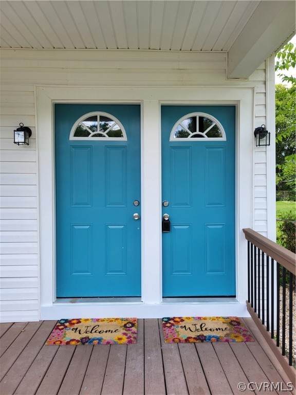 1716 20th Street - Photo 1