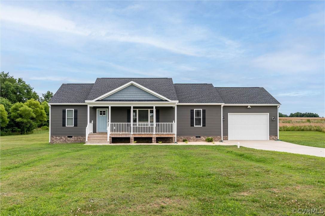 62 Liberty Farms Drive - Photo 1