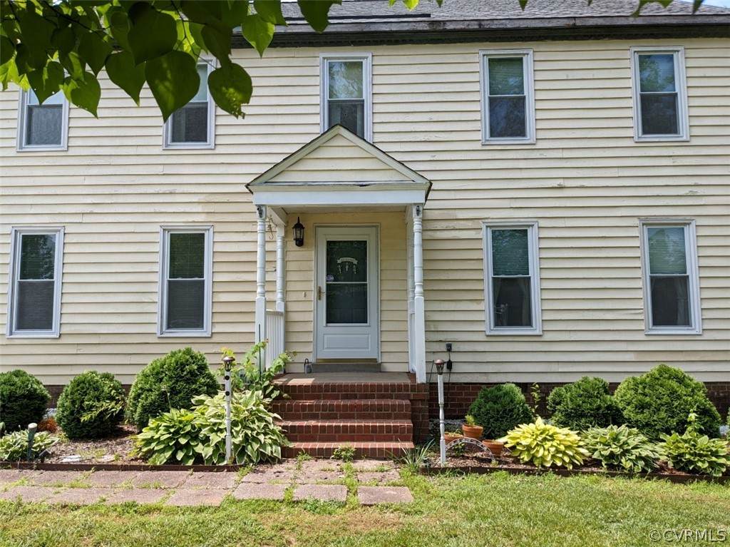 16321 Genito Road - Photo 1