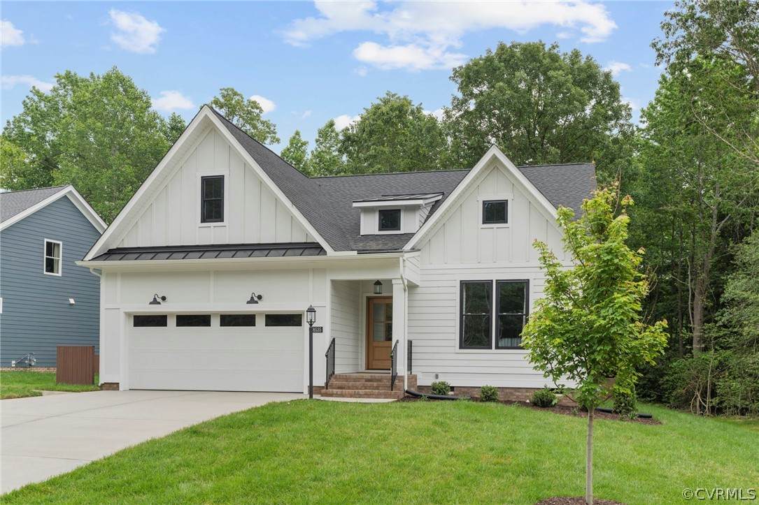8584 Terroir Lane - Photo 1