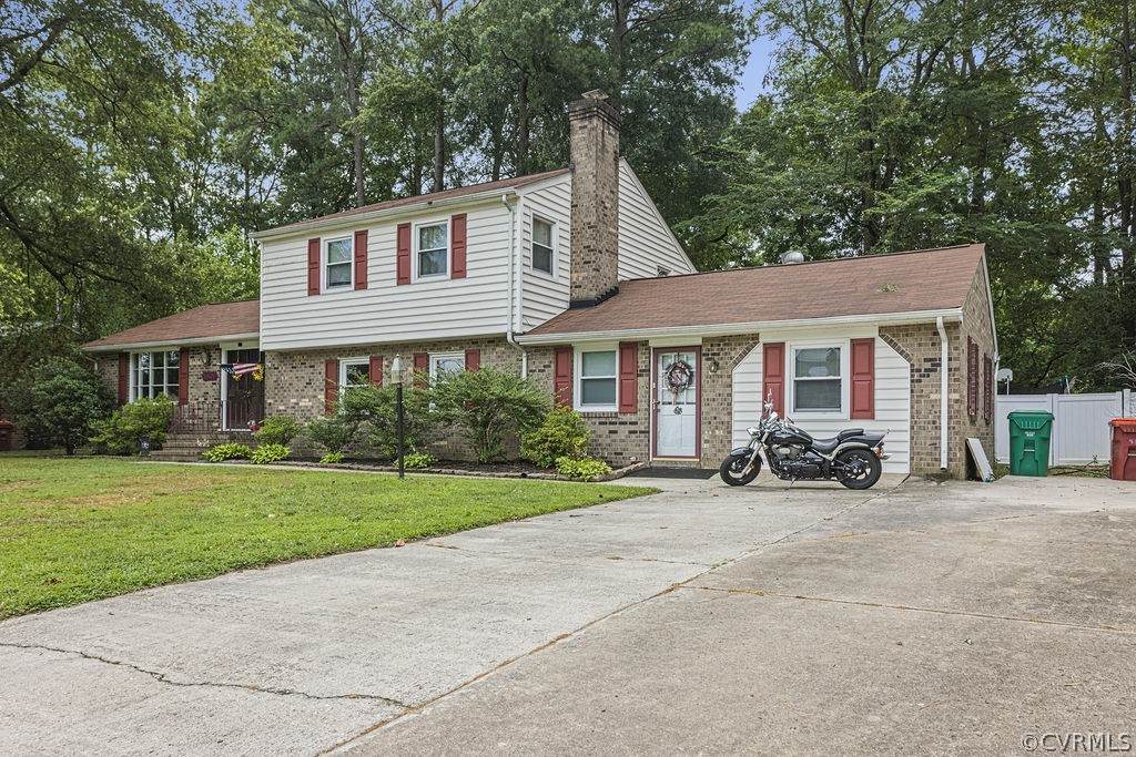 4801 Conduit Road - Photo 1