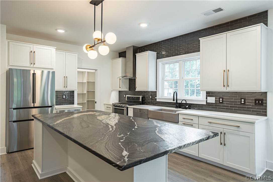 7122 Montage Row - Photo 1