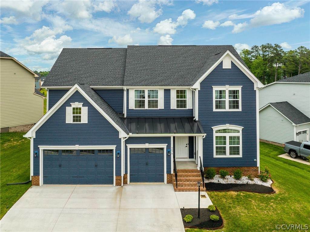 9070 Lindstrom Pl - Photo 1