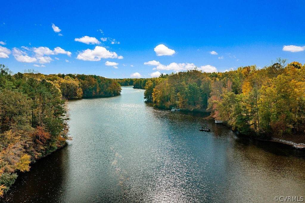 8418 Cypress Pond Lane - Photo 1