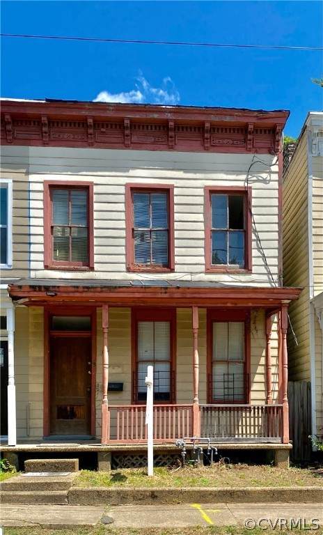 3 Shields Avenue - Photo 1