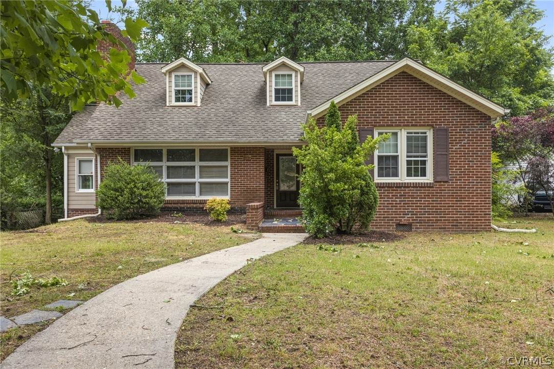 214 Cambridge Place - Photo 1