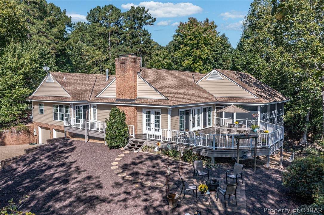 55 Pinewood Court - Photo 1