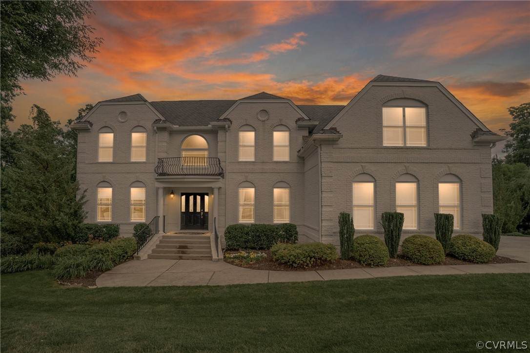 14407 Savage View Court - Photo 1
