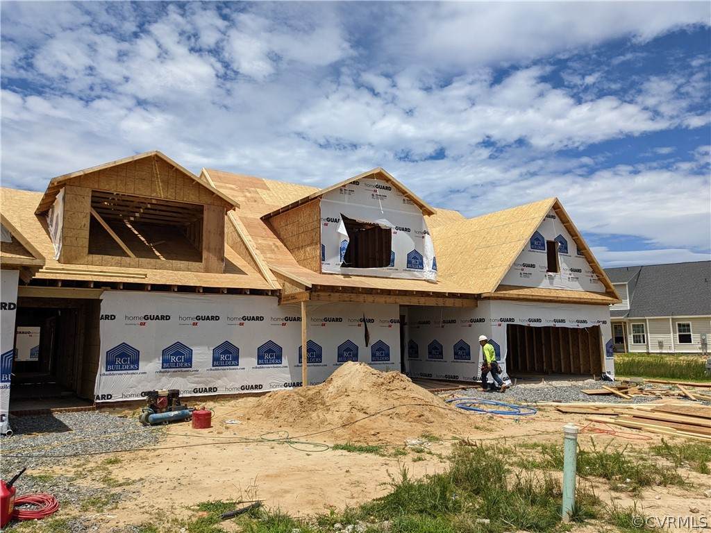 332 Wendenburg Terrace - Photo 1