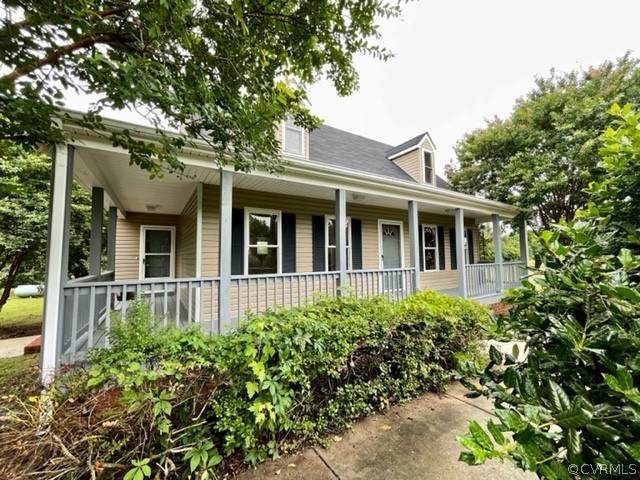10361 Green Bay - Photo 1