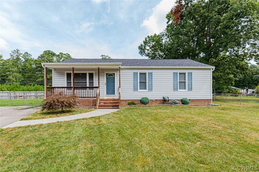 6301 Totila Court - Photo 1