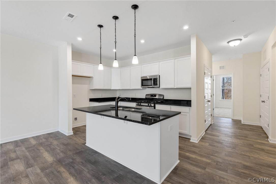 12106 Oxford Landing Drive - Photo 1