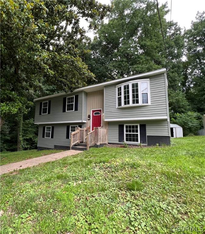 3305 Garland Avenue - Photo 1