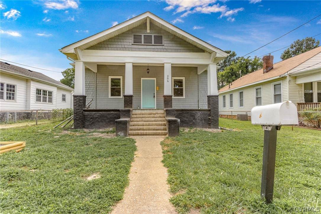 206 16th Avenue - Photo 1