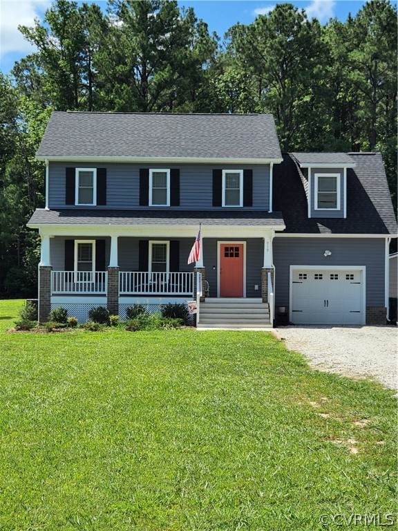 3921 Curtis Street - Photo 1