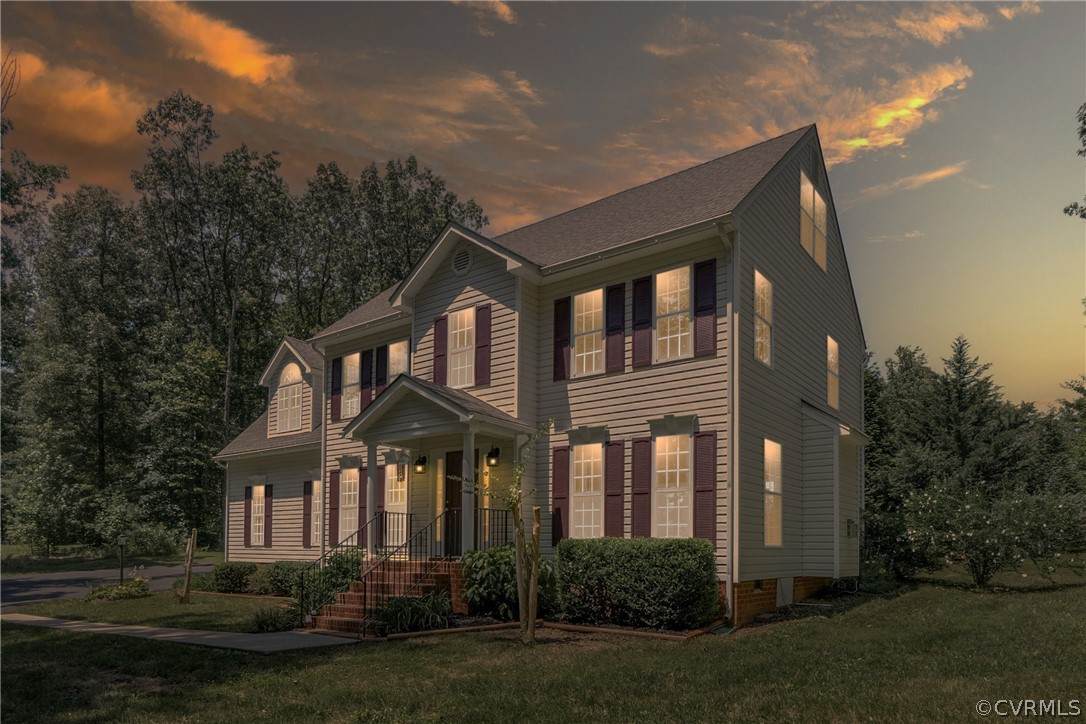 425 Peregrine Place - Photo 1